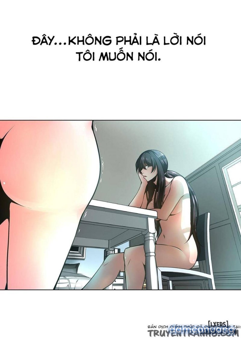 Nô Lệ Song Sinh Chapter 5 - Trang 2