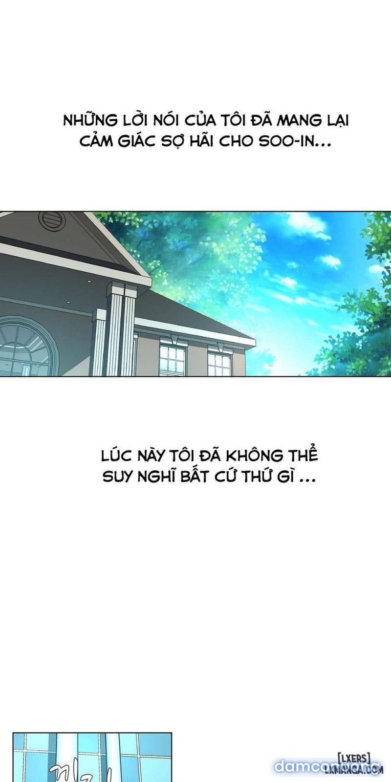 Nô Lệ Song Sinh Chapter 5 - Trang 2