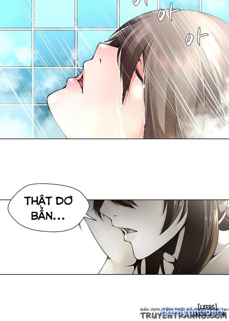 Nô Lệ Song Sinh Chapter 5 - Trang 2
