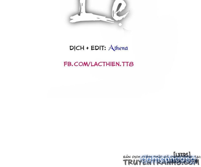 Nô Lệ Song Sinh Chapter 5 - Trang 2