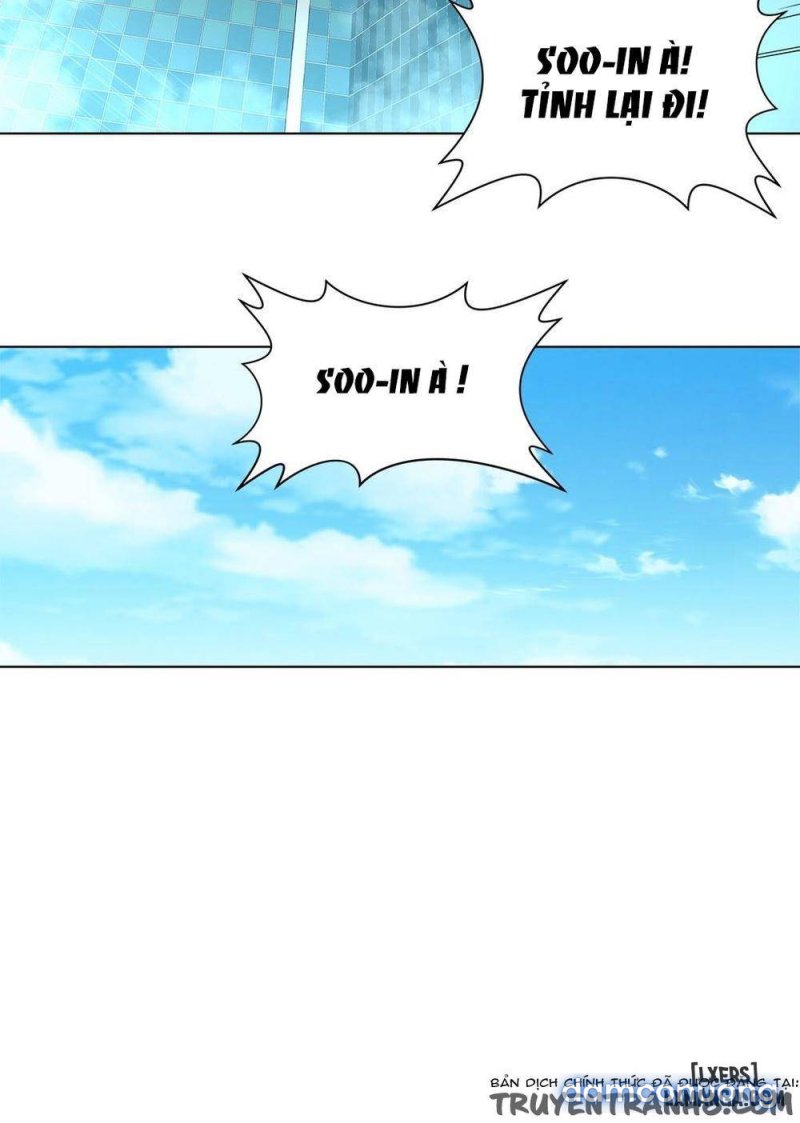Nô Lệ Song Sinh Chapter 5 - Trang 2