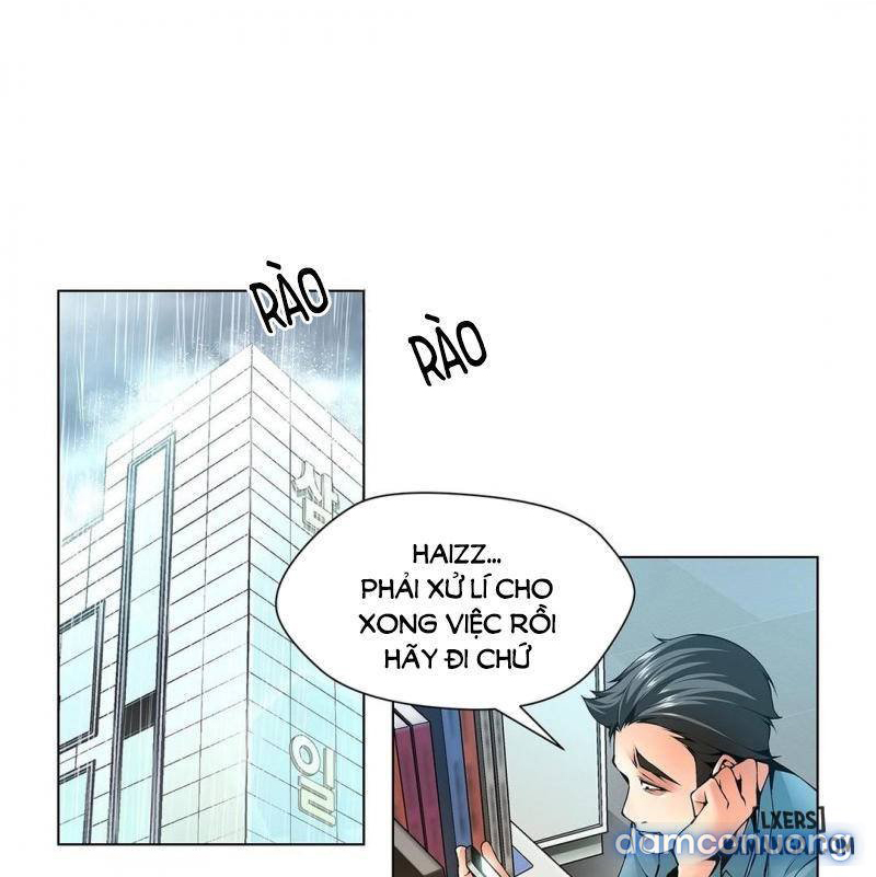 Nô Lệ Song Sinh Chapter 76 - Trang 2