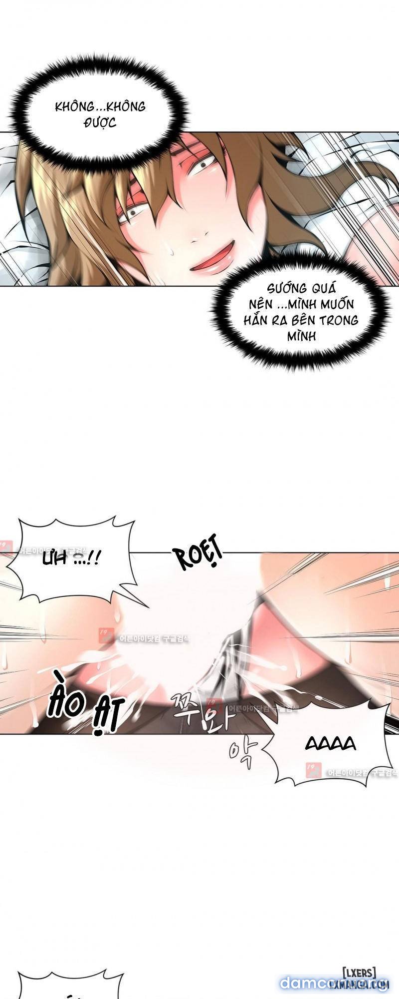 Nô Lệ Song Sinh Chapter 76 - Trang 2
