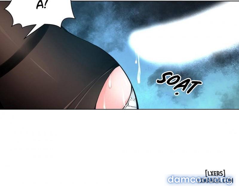 Nô Lệ Song Sinh Chapter 76 - Trang 2