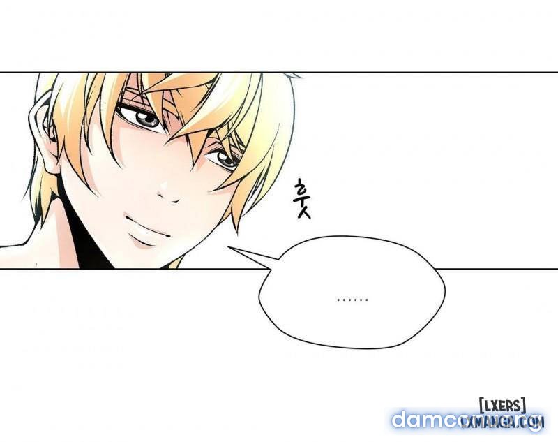 Nô Lệ Song Sinh Chapter 76 - Trang 2