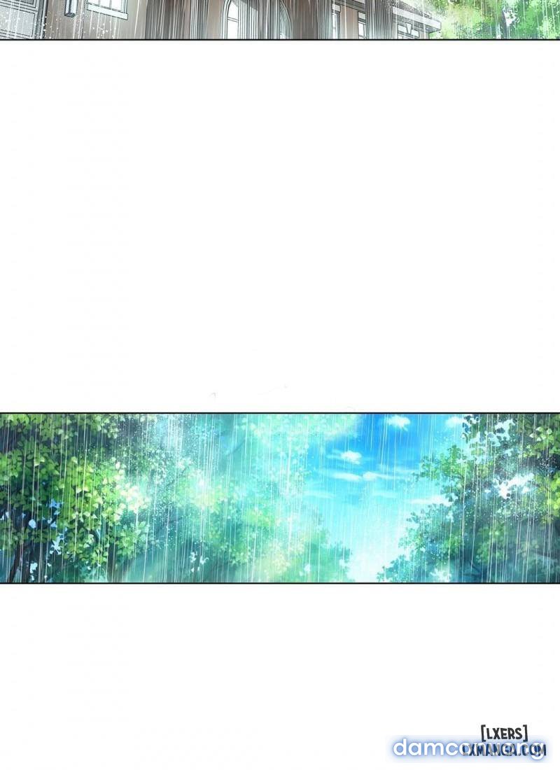 Nô Lệ Song Sinh Chapter 76 - Trang 2
