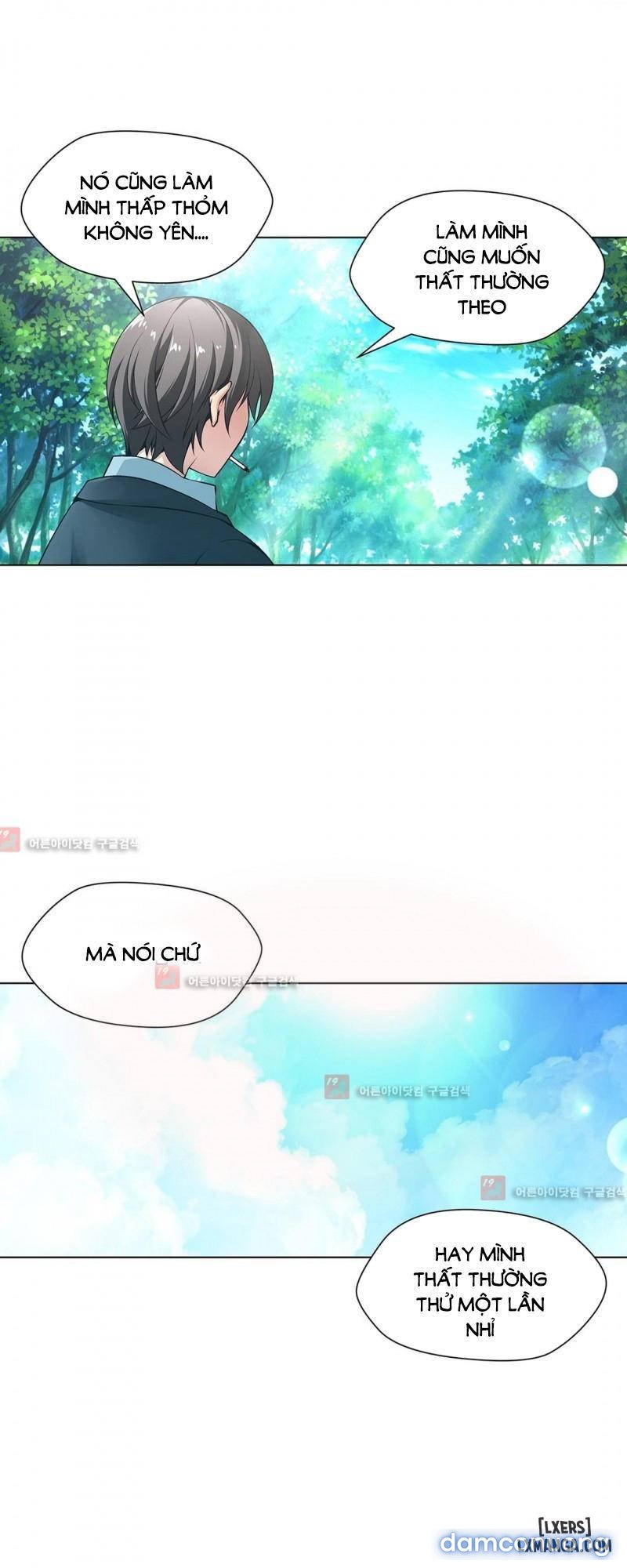 Nô Lệ Song Sinh Chapter 76 - Trang 2