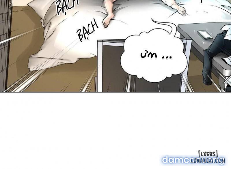 Nô Lệ Song Sinh Chapter 76 - Trang 2