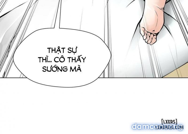 Nô Lệ Song Sinh Chapter 76 - Trang 2