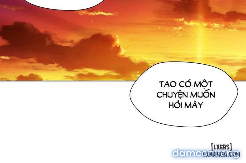 Nô Lệ Song Sinh Chapter 84 - Trang 2