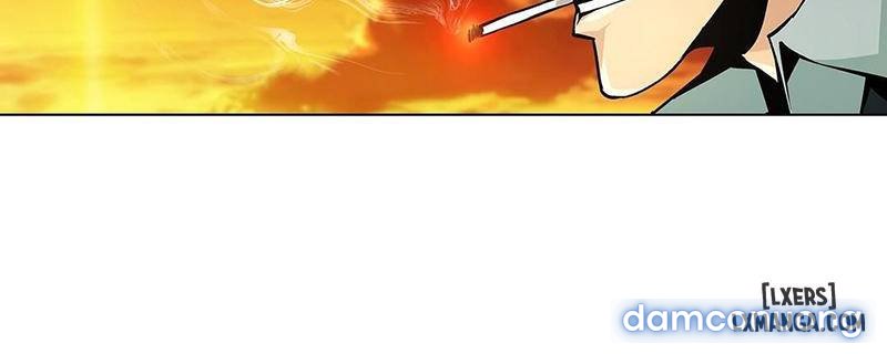 Nô Lệ Song Sinh Chapter 84 - Trang 2