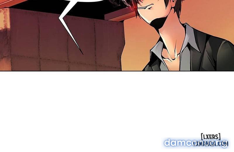 Nô Lệ Song Sinh Chapter 84 - Trang 2