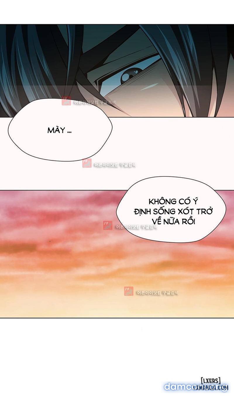 Nô Lệ Song Sinh Chapter 84 - Trang 2