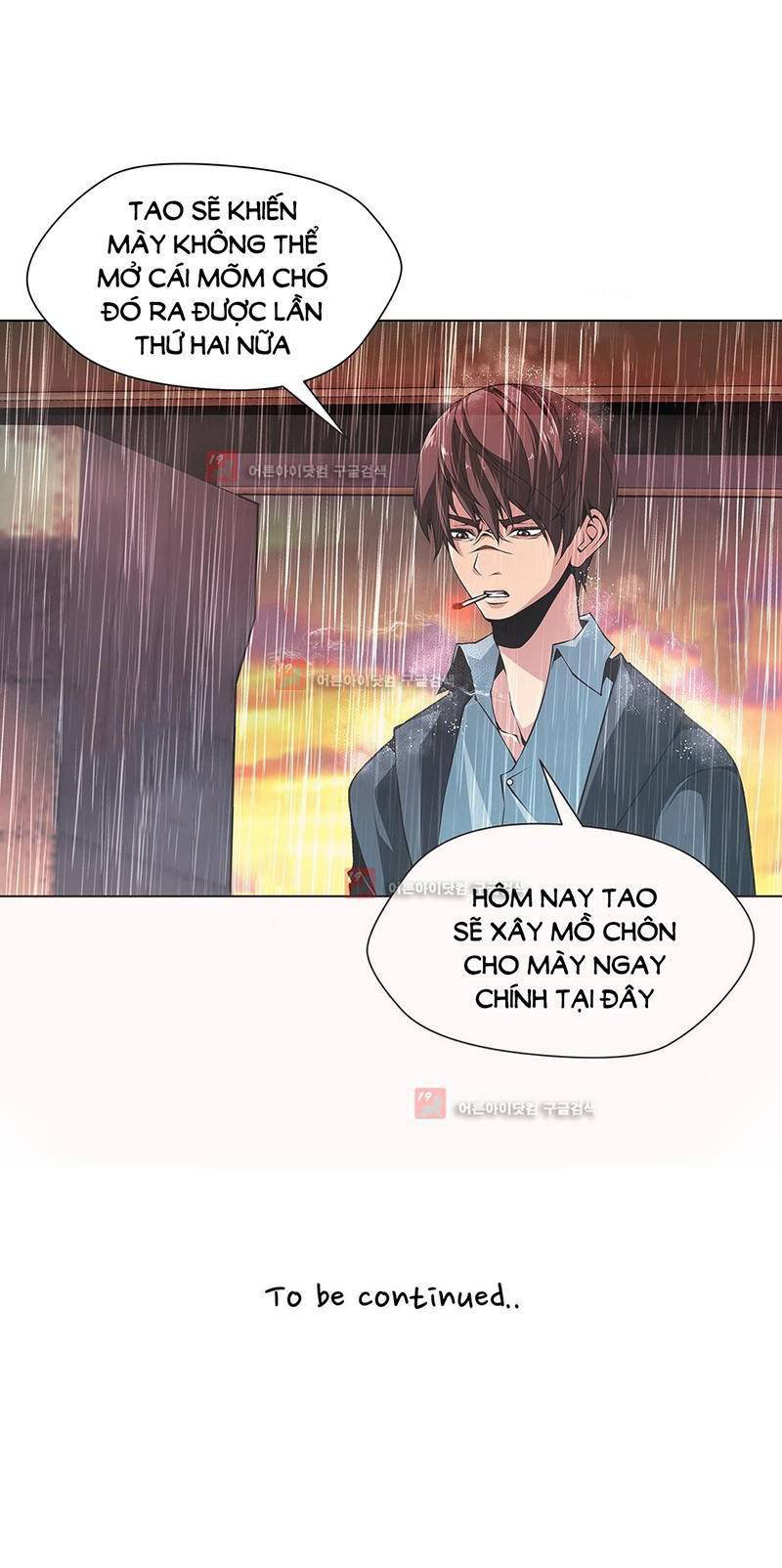 Nô Lệ Song Sinh Chapter 84 - Trang 2
