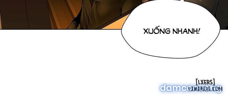 Nô Lệ Song Sinh Chapter 84 - Trang 2