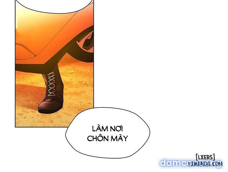 Nô Lệ Song Sinh Chapter 84 - Trang 2