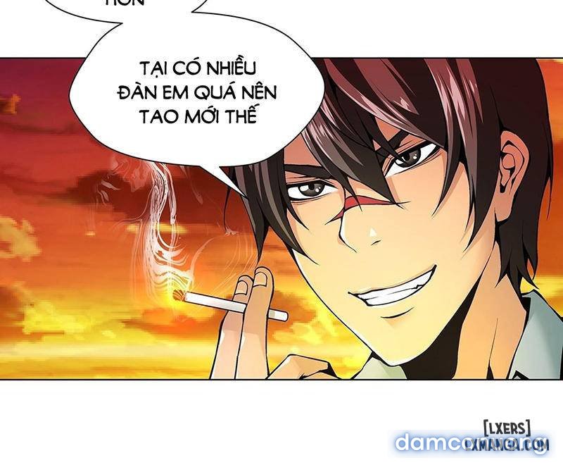Nô Lệ Song Sinh Chapter 84 - Trang 2