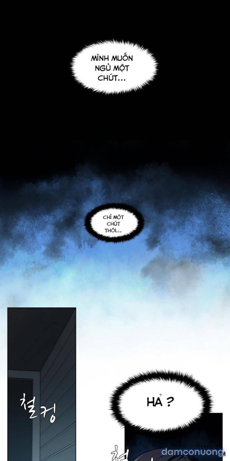 Nô Lệ Song Sinh Chapter 3 - Trang 2