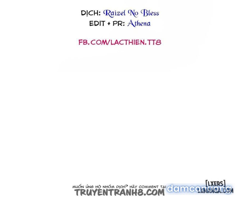 Nô Lệ Song Sinh Chapter 3 - Trang 2