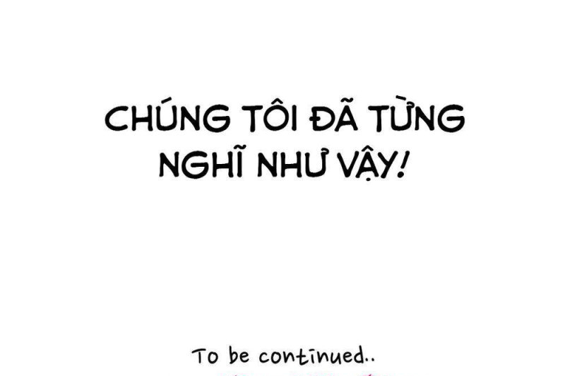 Nô Lệ Song Sinh Chapter 3 - Trang 2