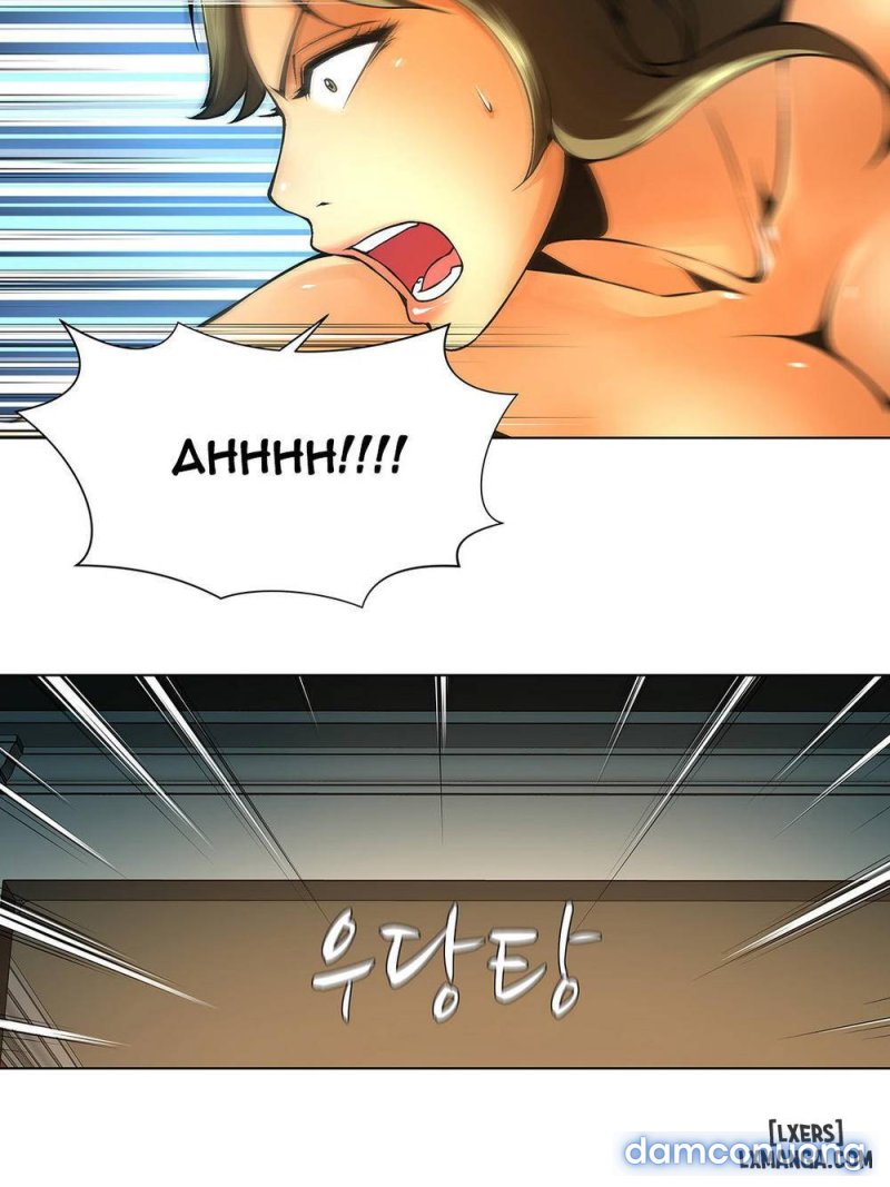 Nô Lệ Song Sinh Chapter 11 - Trang 2