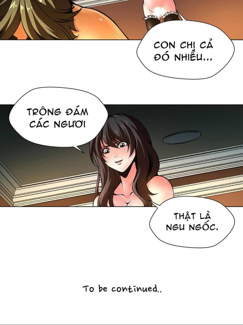 Nô Lệ Song Sinh Chapter 11 - Trang 2