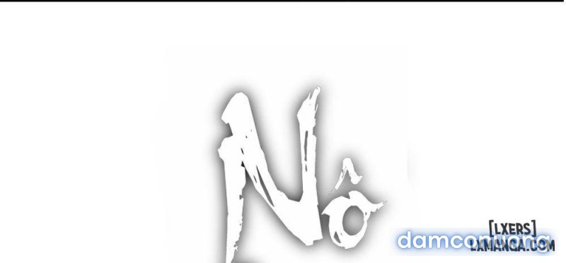 Nô Lệ Song Sinh Chapter 11 - Trang 2