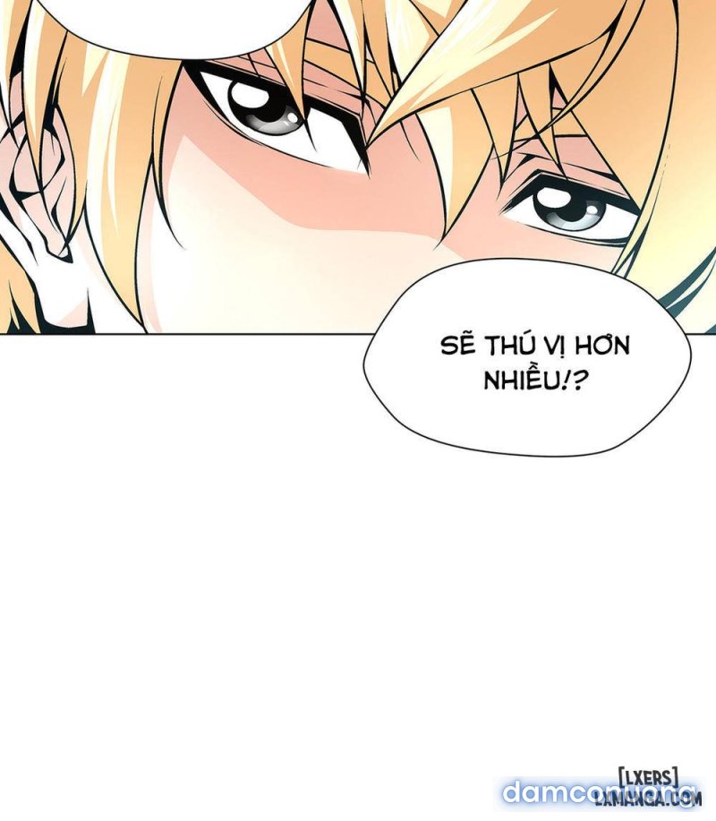 Nô Lệ Song Sinh Chapter 41 - Trang 2