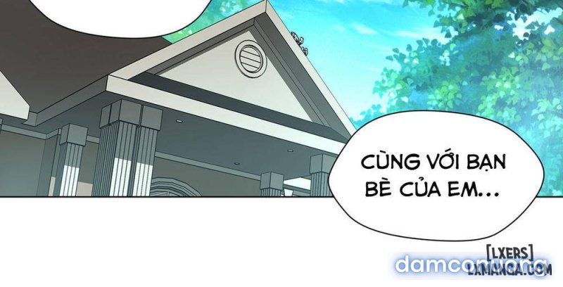 Nô Lệ Song Sinh Chapter 41 - Trang 2