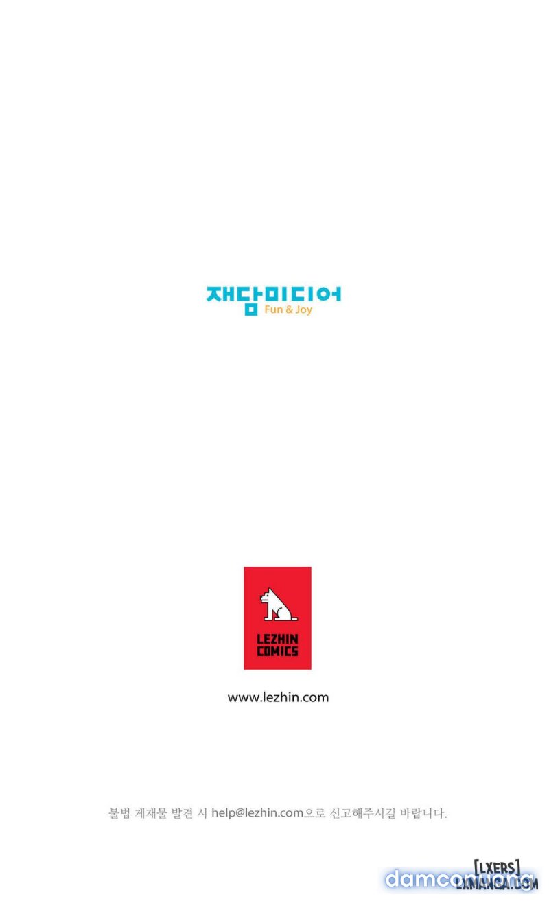 Nô Lệ Song Sinh Chapter 41 - Trang 2