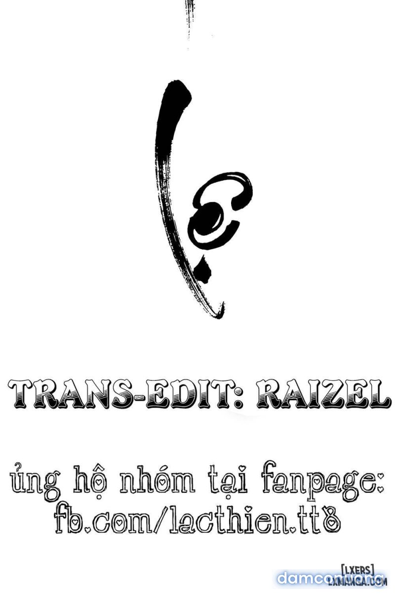 Nô Lệ Song Sinh Chapter 41 - Trang 2