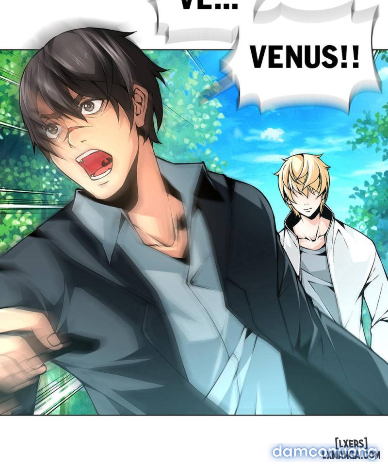 Nô Lệ Song Sinh Chapter 41 - Trang 2