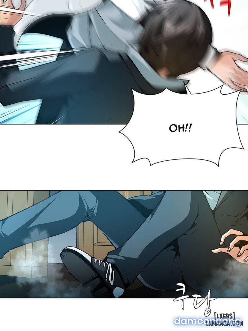 Nô Lệ Song Sinh Chapter 14 - Trang 2