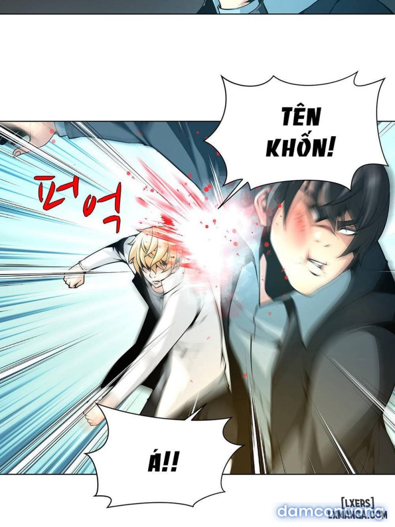 Nô Lệ Song Sinh Chapter 14 - Trang 2