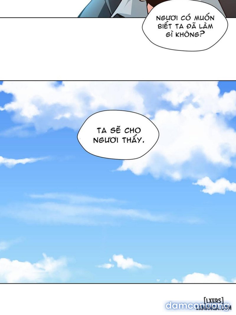 Nô Lệ Song Sinh Chapter 14 - Trang 2