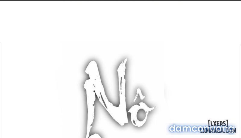 Nô Lệ Song Sinh Chapter 14 - Trang 2