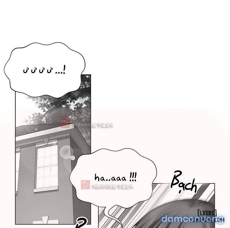 Nô Lệ Song Sinh Chapter 82 - Trang 2