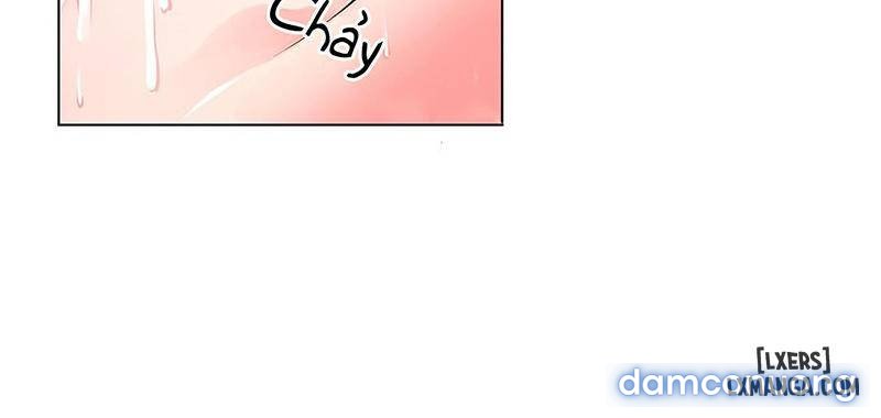 Nô Lệ Song Sinh Chapter 82 - Trang 2