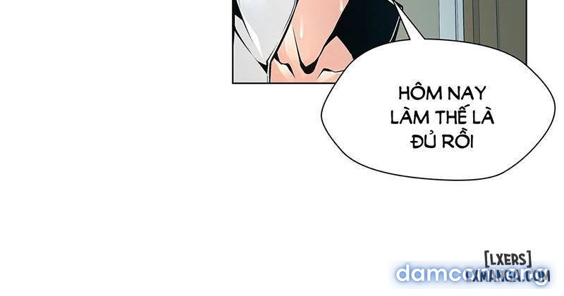 Nô Lệ Song Sinh Chapter 82 - Trang 2