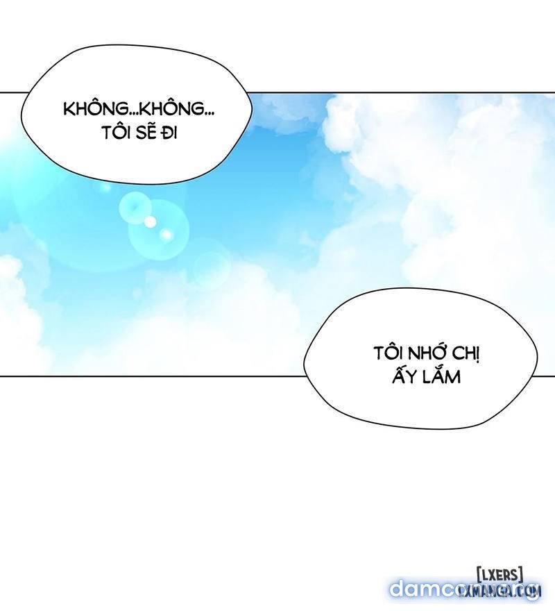 Nô Lệ Song Sinh Chapter 82 - Trang 2