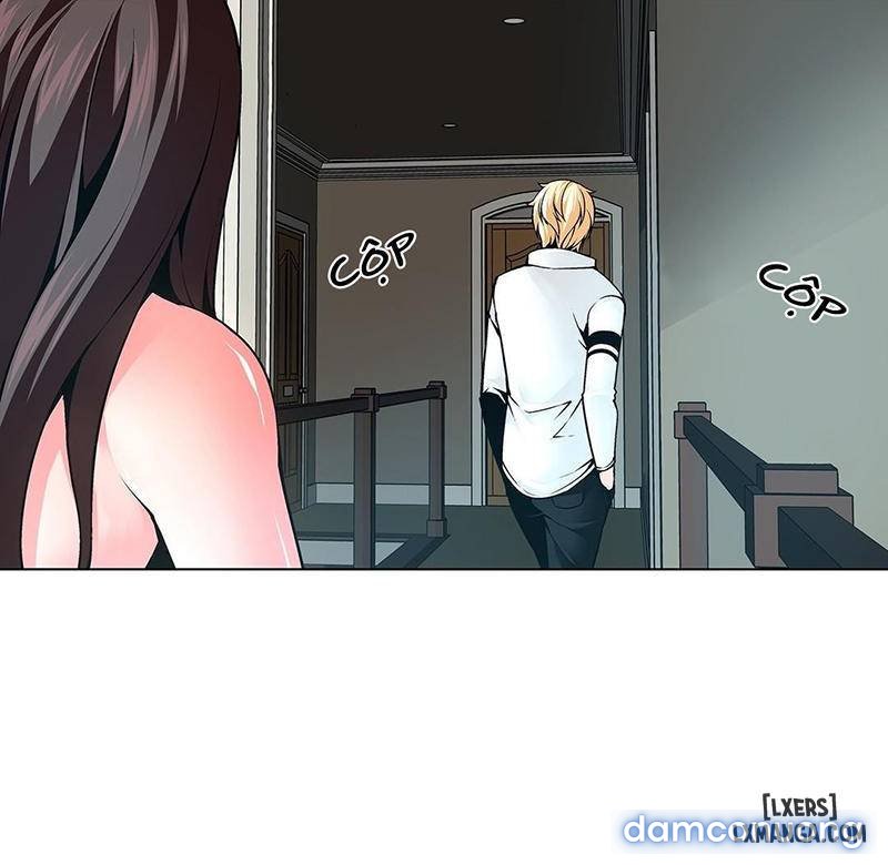 Nô Lệ Song Sinh Chapter 82 - Trang 2
