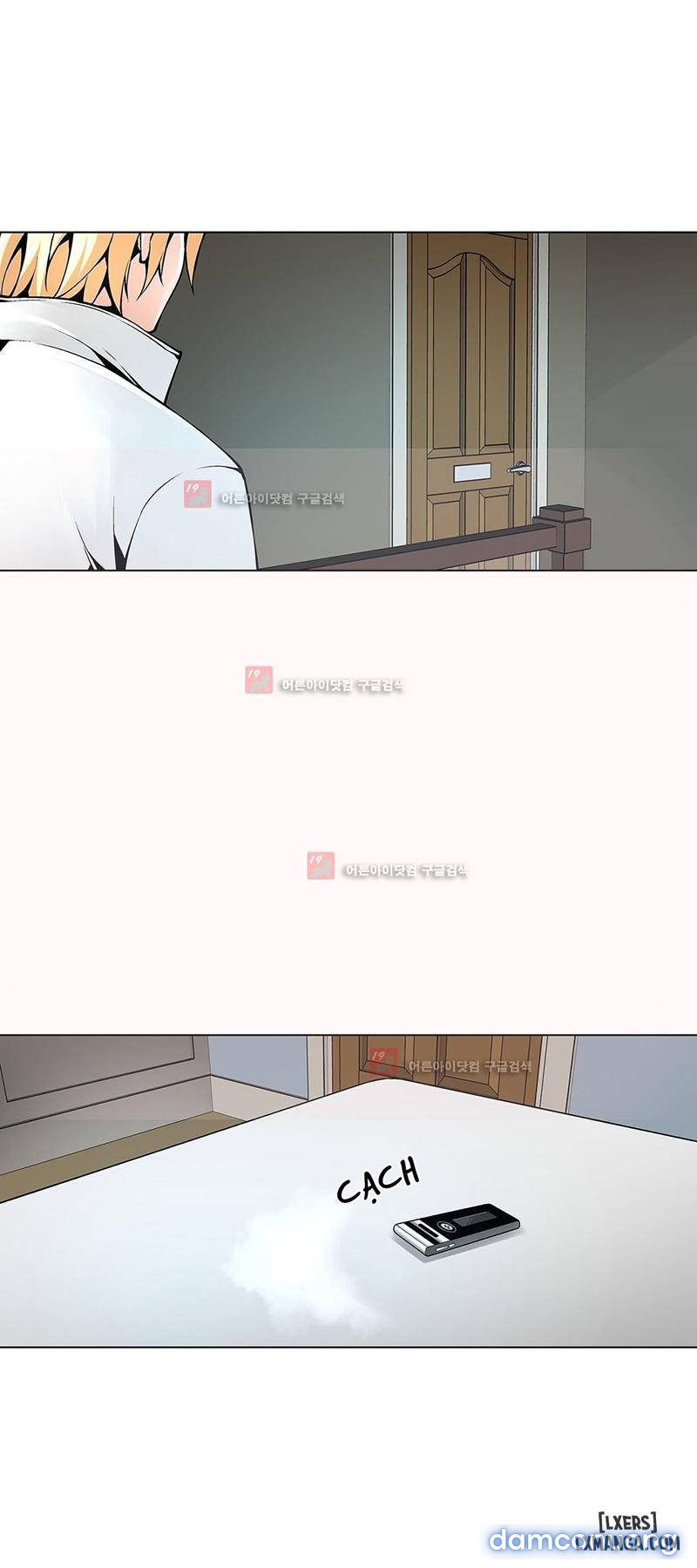 Nô Lệ Song Sinh Chapter 82 - Trang 2