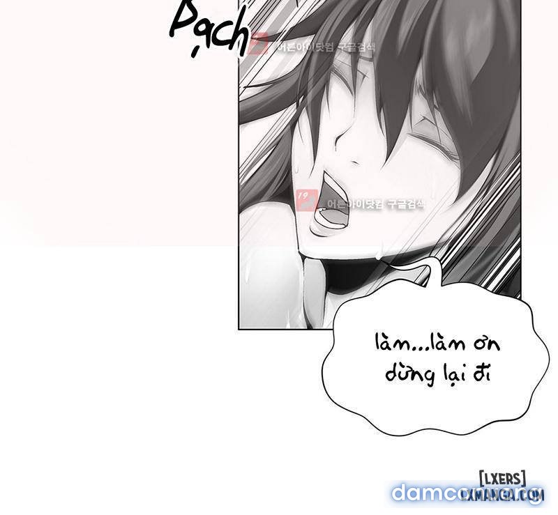 Nô Lệ Song Sinh Chapter 82 - Trang 2