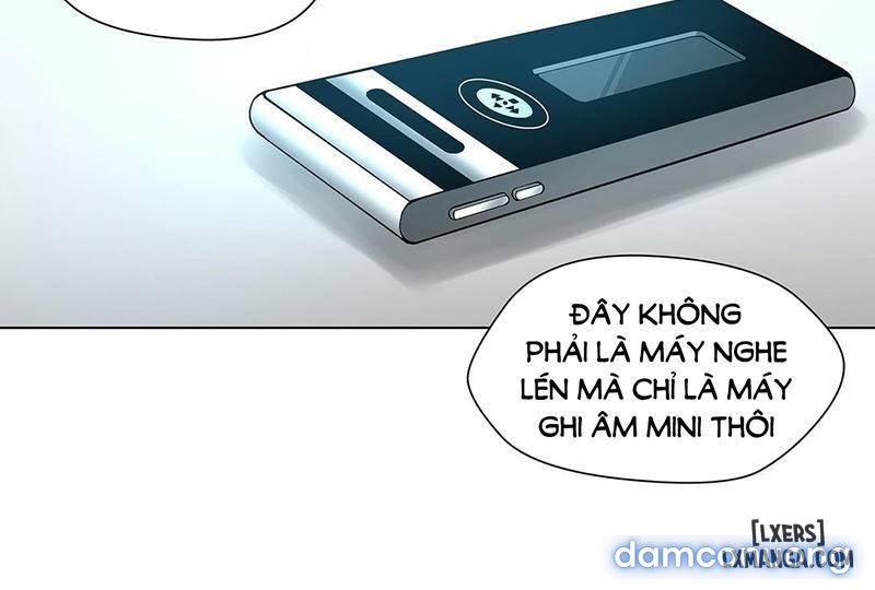 Nô Lệ Song Sinh Chapter 82 - Trang 2