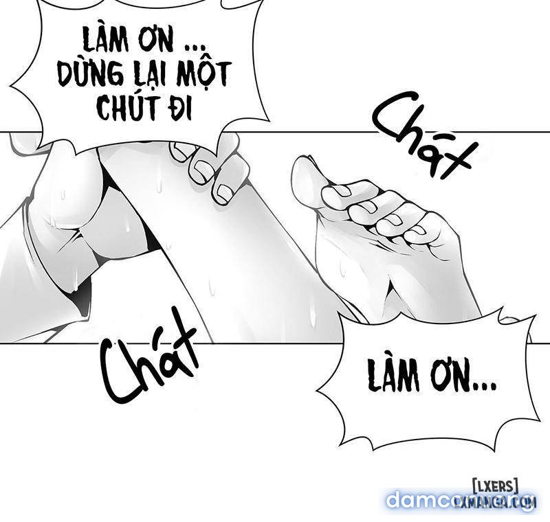 Nô Lệ Song Sinh Chapter 82 - Trang 2