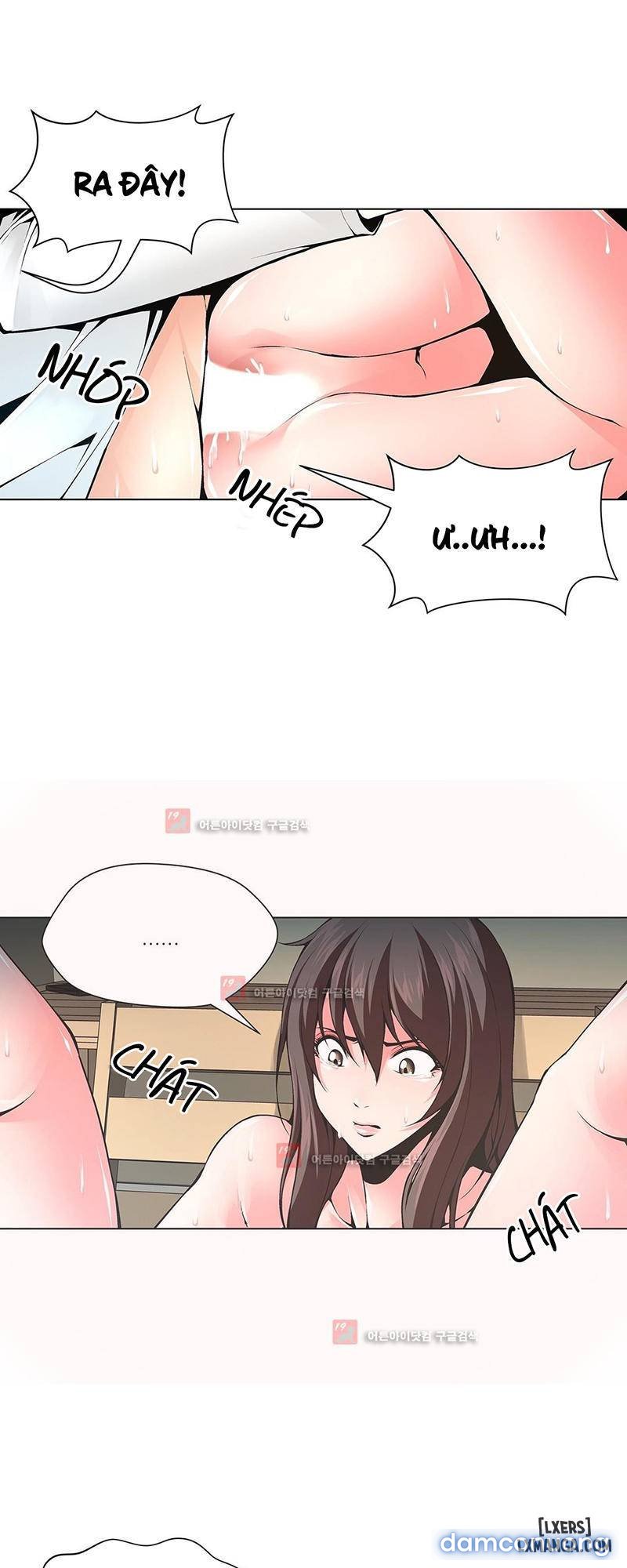 Nô Lệ Song Sinh Chapter 82 - Trang 2
