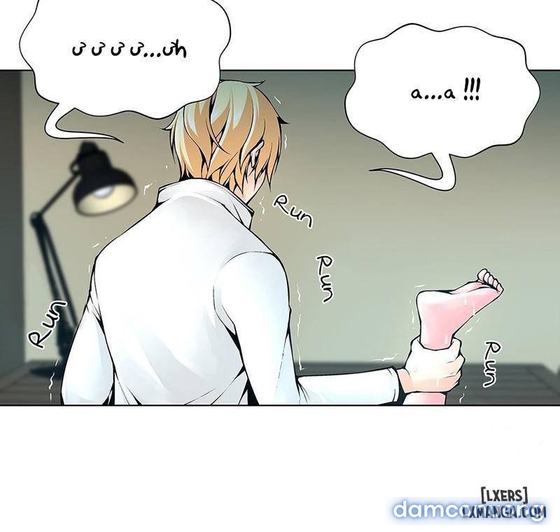 Nô Lệ Song Sinh Chapter 82 - Trang 2