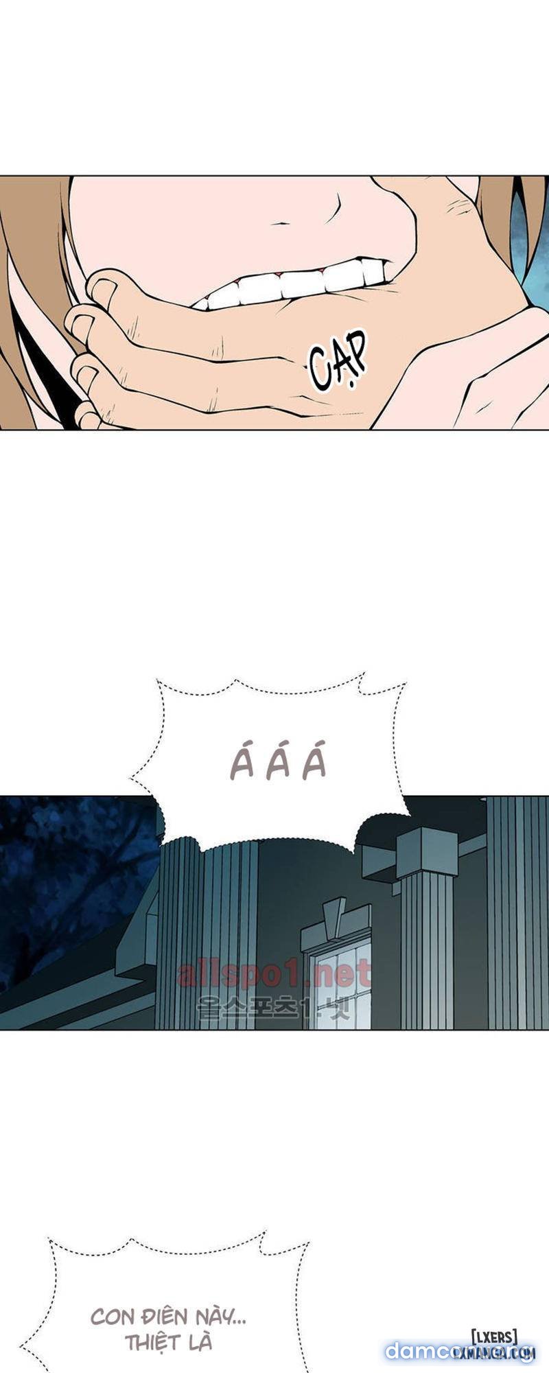 Nô Lệ Song Sinh Chapter 69 - Trang 2