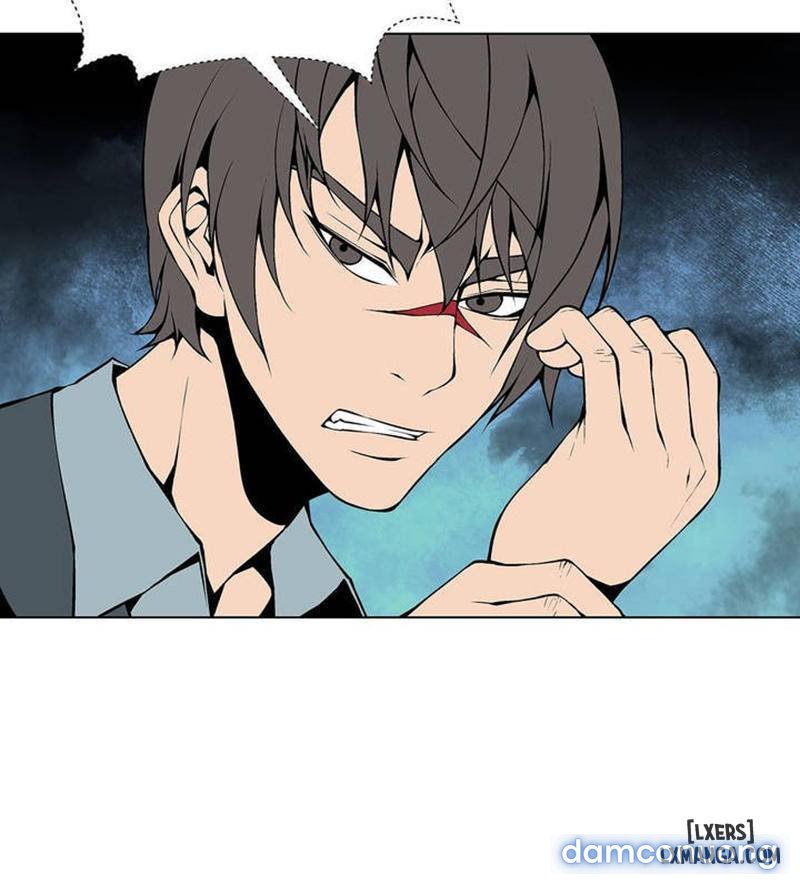 Nô Lệ Song Sinh Chapter 69 - Trang 2