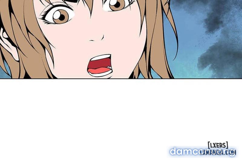 Nô Lệ Song Sinh Chapter 69 - Trang 2